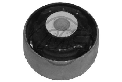 Suspensão, Braço oscilante METALCAUCHO 4694