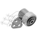 Suspensão, Braço oscilante METALCAUCHO 4695