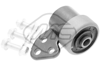 Suspensão, Braço oscilante METALCAUCHO 4695