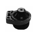 Suporte, motor METALCAUCHO 4696