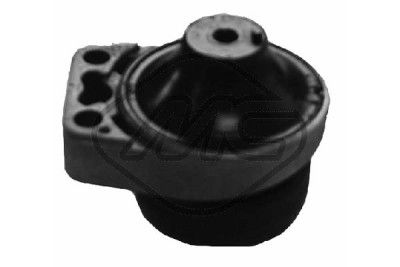 Suporte, motor METALCAUCHO 4696