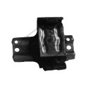 Suporte, motor