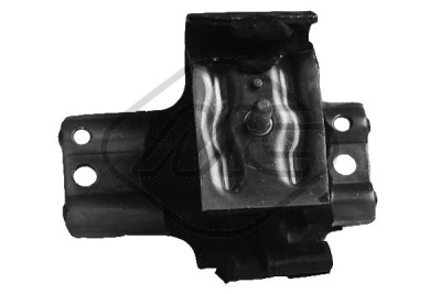 Suporte, motor METALCAUCHO 4699