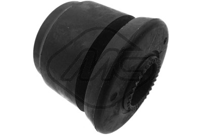 Suspensão, Braço oscilante METALCAUCHO 4705
