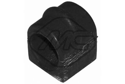 Suporte, estabilizador METALCAUCHO 4708