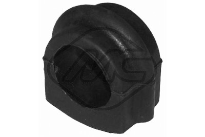 Suporte, estabilizador METALCAUCHO 4726