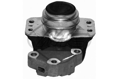 Suporte, motor METALCAUCHO 4732