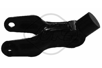 Suporte, motor METALCAUCHO 4733