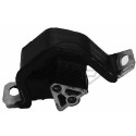 Suporte, motor METALCAUCHO 4737