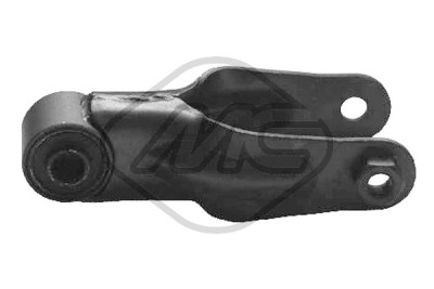 Suporte, motor METALCAUCHO 4744