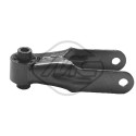 Suporte, motor METALCAUCHO 047/45