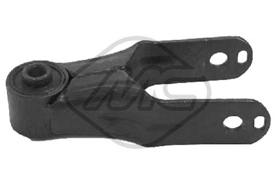 Suporte, motor METALCAUCHO 4747