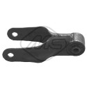 Suporte, motor