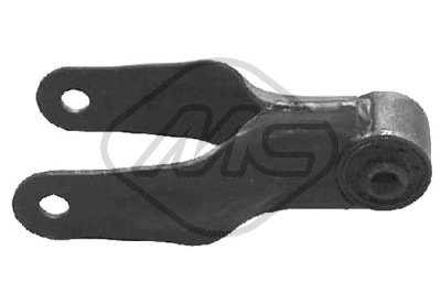 Suporte, motor METALCAUCHO 4748