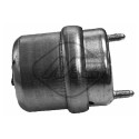 Suporte, motor METALCAUCHO 4751