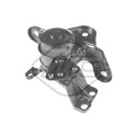 Suporte, motor METALCAUCHO 4761