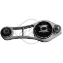 Suporte, motor METALCAUCHO 4775