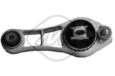 Suporte, motor METALCAUCHO 4775