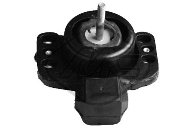 Suporte, motor METALCAUCHO 4776