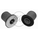 Suspensão, Braço oscilante METALCAUCHO 4777