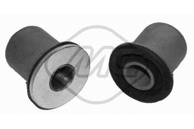Suspensão, Braço oscilante METALCAUCHO 4777