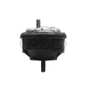 Suporte, motor METALCAUCHO 4780