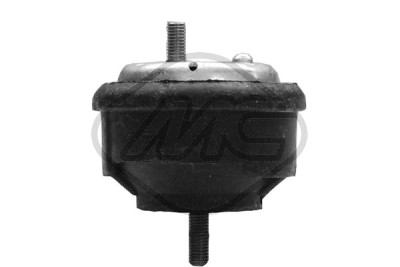 Suporte, motor METALCAUCHO 4780