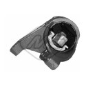 Suporte, motor METALCAUCHO 4783