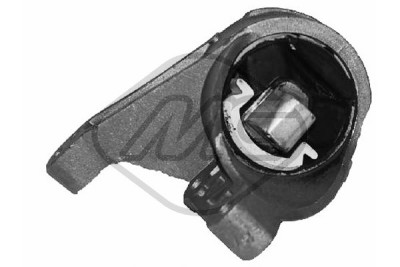 Suporte, motor METALCAUCHO 4783