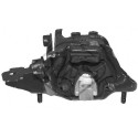 Suporte, motor METALCAUCHO 4785
