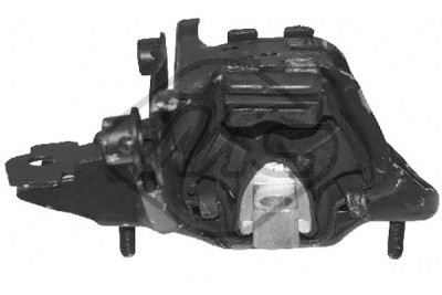 Suporte, motor METALCAUCHO 4785