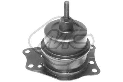 Suporte, motor METALCAUCHO 4786