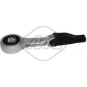Suporte, motor METALCAUCHO 4787