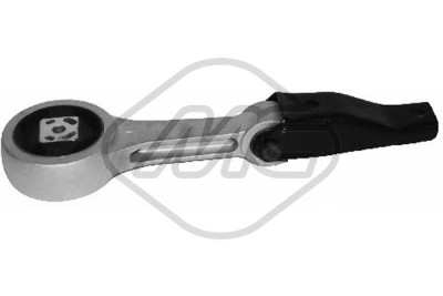Suporte, motor METALCAUCHO 4787
