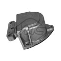 Suporte, motor