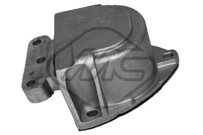 Suporte, motor METALCAUCHO 4790