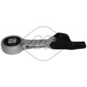 Suporte, motor METALCAUCHO 4797
