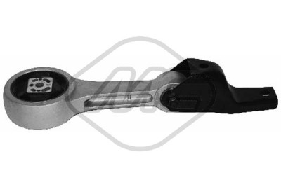 Suporte, motor METALCAUCHO 4797
