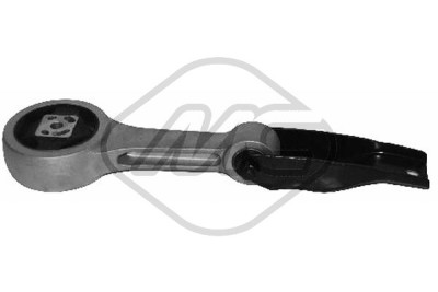 Suporte, motor METALCAUCHO 4804