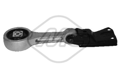 Suporte, motor METALCAUCHO 4805