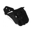 Suporte, motor METALCAUCHO 4810