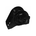 Suporte, motor METALCAUCHO 4811