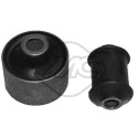 Suspensão, Braço oscilante METALCAUCHO 4813