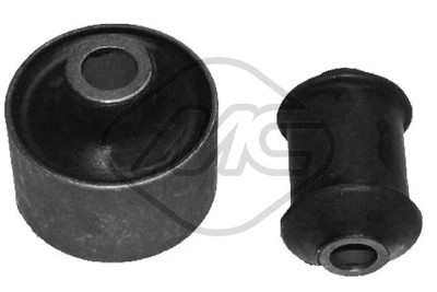 Suspensão, Braço oscilante METALCAUCHO 4813