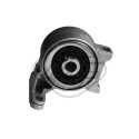 Suporte, motor METALCAUCHO 4825
