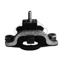 Suporte, motor METALCAUCHO 4835