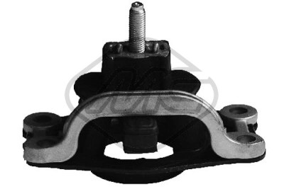 Suporte, motor METALCAUCHO 4835