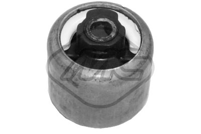 Suspensão, braço oscilante