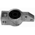 Suspensão, Braço oscilante METALCAUCHO 4863