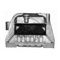 Suporte, motor METALCAUCHO 4865